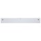 Nuvo 28Inch LED SMART, Starfish RGB and Tunable White Under Cabinet Light, White Finish 63/554 - alternate 5
